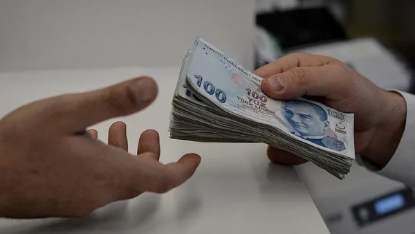 İkiz Bebeği Olan Anne Kaç Gün İzin Kullanacak! Başvurular Bugün Başlıyor
